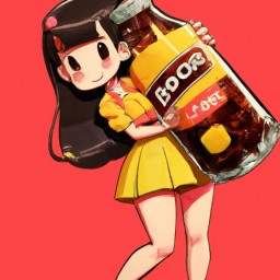 l'è